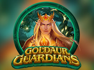 Goldaur Guardians