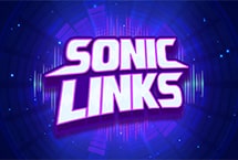 Sonic Links