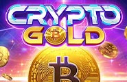 Crypto Gold